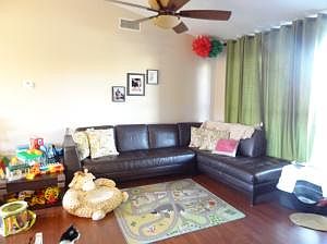 4th image of 11720 NW 40th Pl