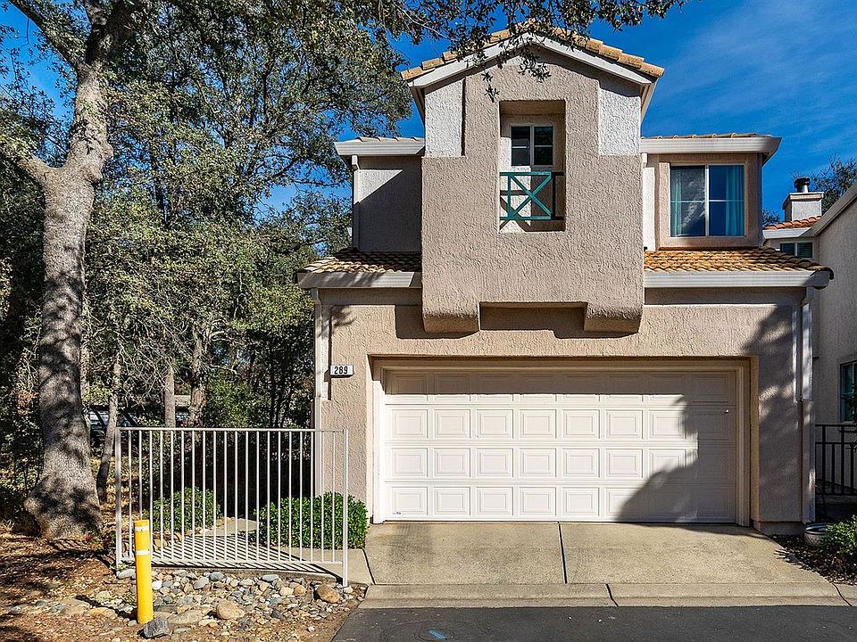 1st image of 289 Brandy Oak Ct