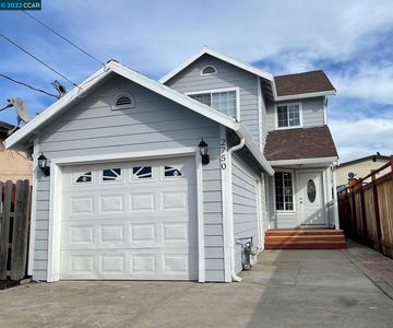 2750 15th St, San Pablo, CA, 94806