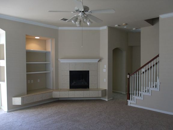 2nd image of 2008 Clegg Dr
