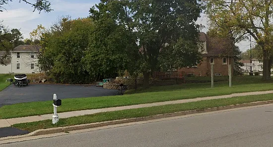 N156W11543 Fond Du Lac Ave — Photo 1