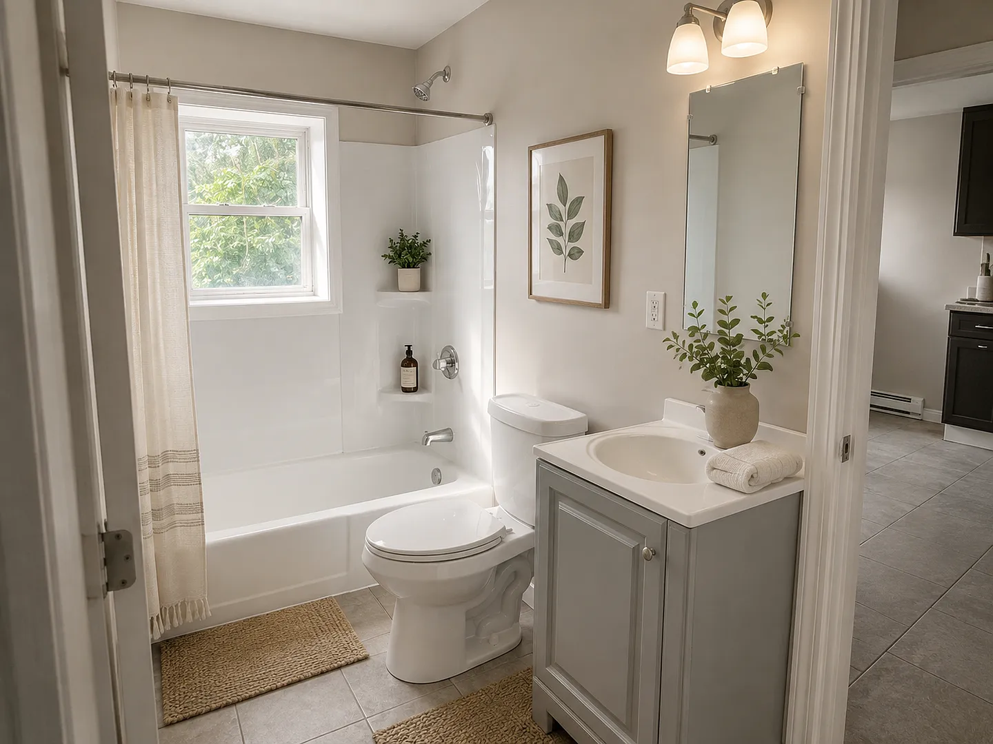 The Residences at Fall River — Photo 4