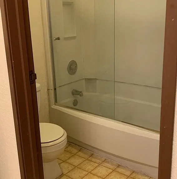 857 Adams Terrace — Photo 7