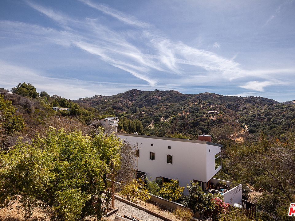 1953 Topanga Skyline Dr, Topanga, CA 90290 Zillow