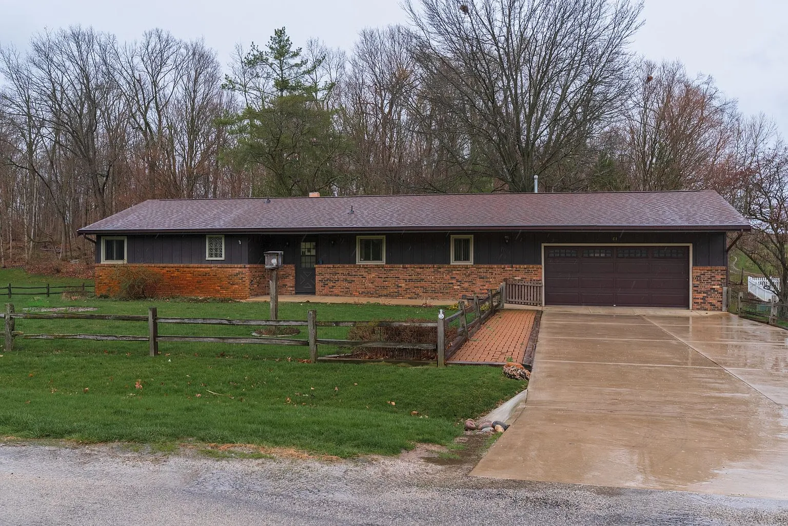 9279 Orion Dr photo 1
