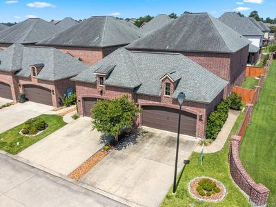 1550 Lacadie Dr UNIT 13, Lake Charles, LA, 70605