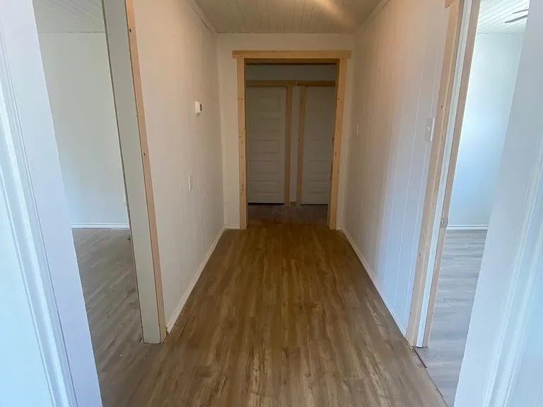 48 County Road 29 — Photo 10