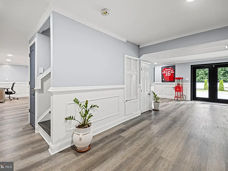 13908 Pleasant Grove Ct — Photo 46