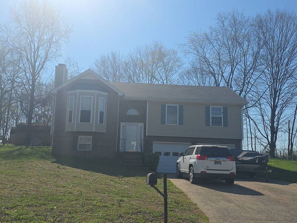 1st image of 2694 Elkmont Dr