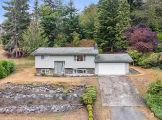 200 Conant Dr N, Eatonville, WA