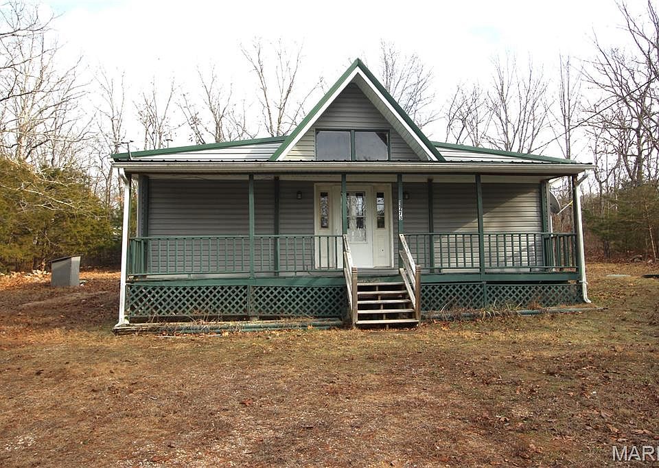1st image of 11473 Holiday Shores Dr
