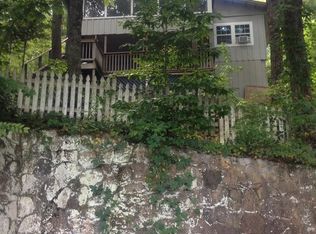 482 Shadyside Dr, Clayton, GA 30525