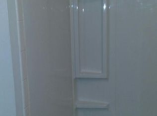 6822 Georgetown Rd, Indianapolis, IN 46268