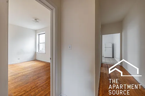 3149 W Medill Ave #3F Photo 1 3149 W Medill Ave #3F Photo 1