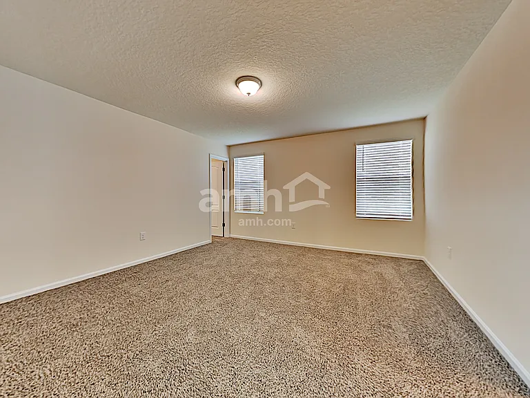 4403 Warm Springs Way — Photo 10