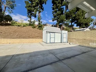 23433 Quail Summit Dr — Photo 17