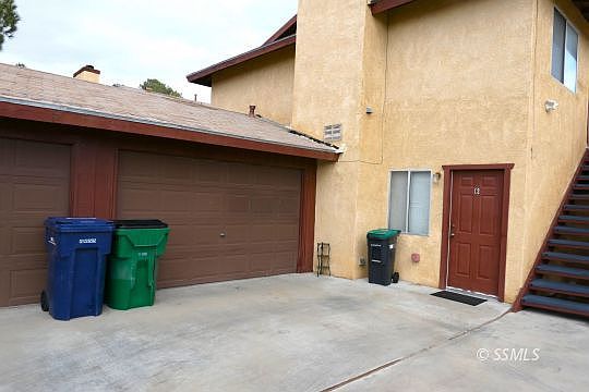 3rd image of 708 S Norma St