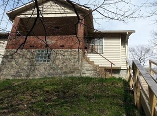 1237 Ravine St, McKeesport, PA 15132