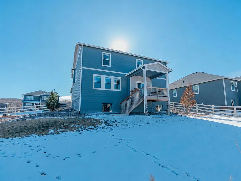 1785 War Knot Ln — Photo 31