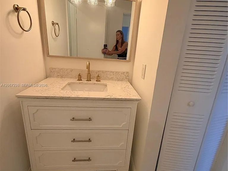 8187 Samari Lakes Dr #2265 — Photo 28
