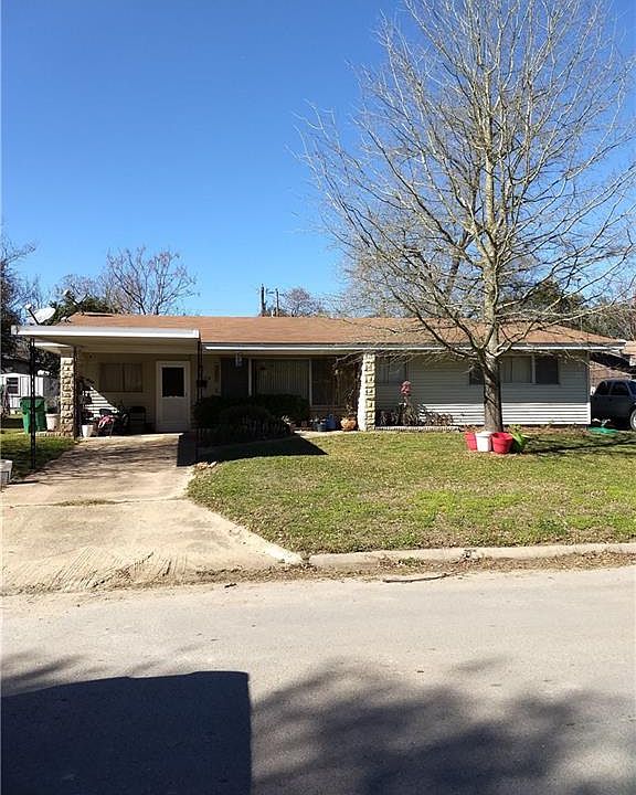 1st image of 1404 Alcoa Ave