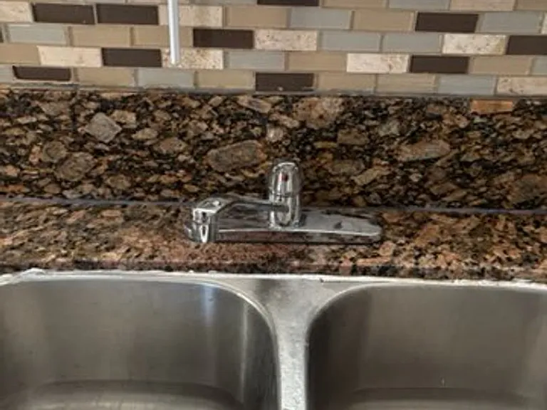 930 Sterling Rd — Photo 14