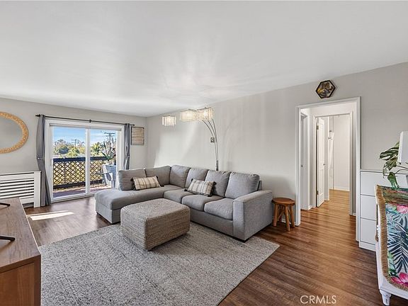 2nd image of 12200 Montecito Rd APT B315