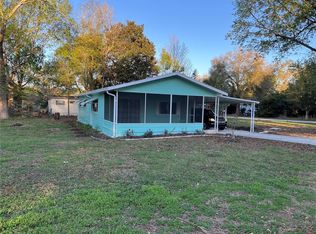 5730 SW 62nd Pl, Ocala, FL 34474