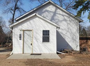 219 Wilson St W, Nya, MN 55368