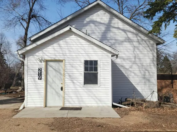 219 Wilson St W, Nya, MN 55368