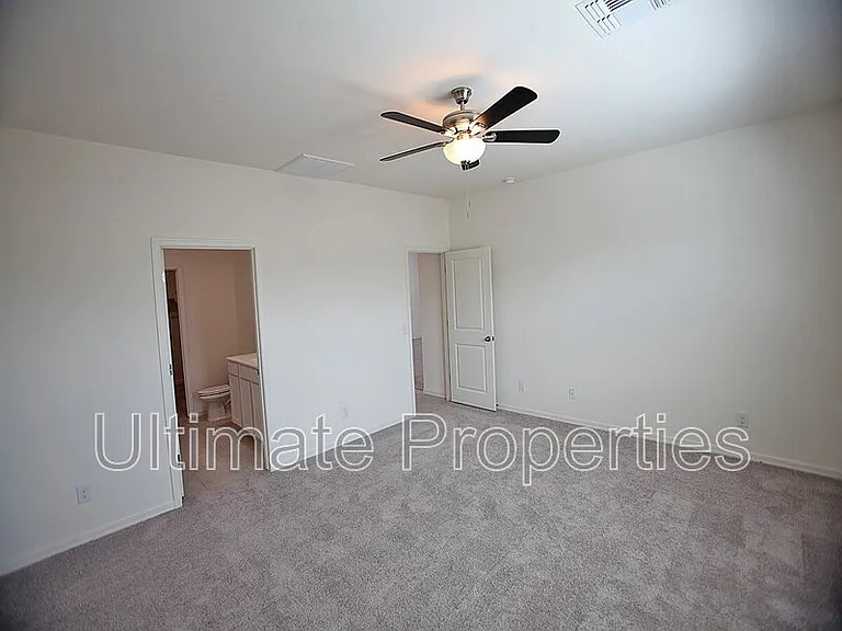 5923 N 200th Ave — Photo 9