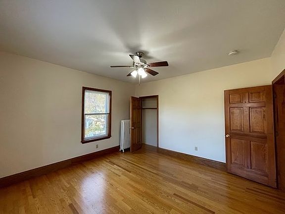 5th image of 183 Front St #3