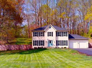 6342 Northbrook Dr, Dunkirk, MD 20754