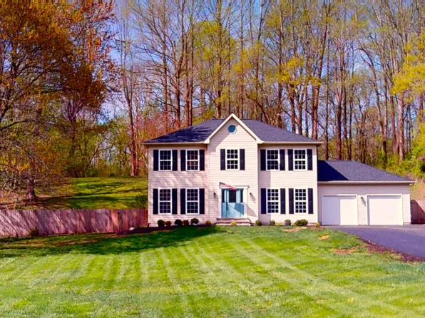 6342 Northbrook Dr, Dunkirk, MD 20754