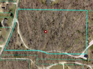 0 Browning Rd, Evansville, IN