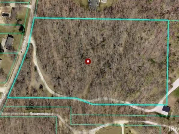 0 Browning Rd, Evansville, IN 47725