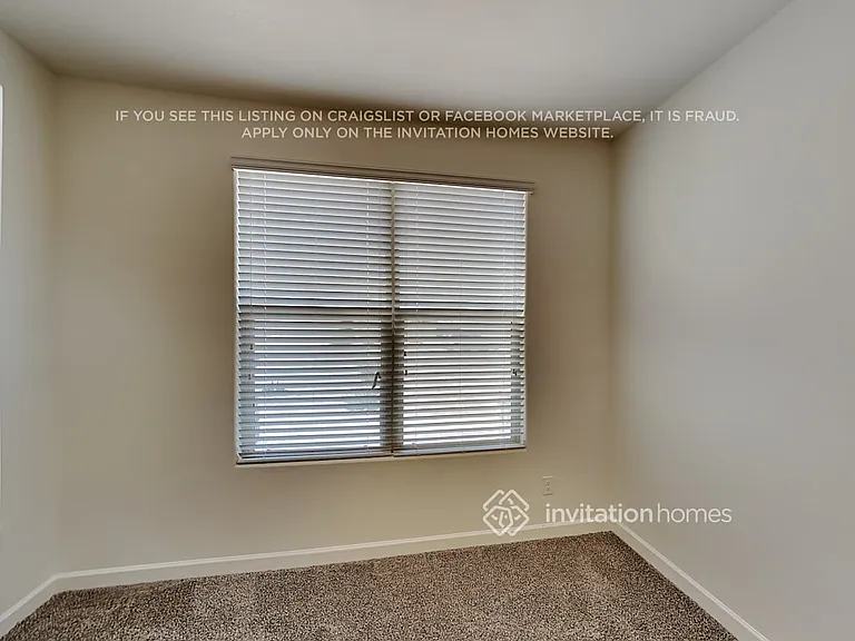 694 W Belmont Red Trl — Photo 10