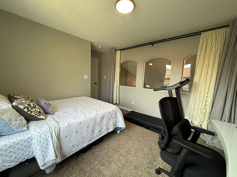 2765 Mable Ln — Photo 16
