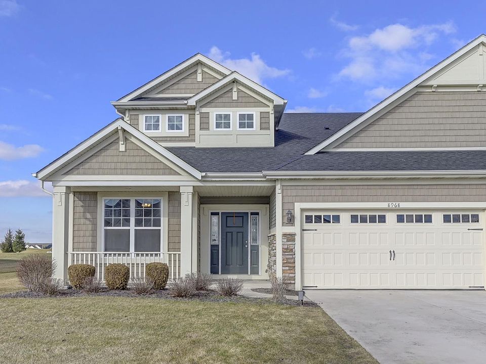 1st image of 8968 Finley Ct