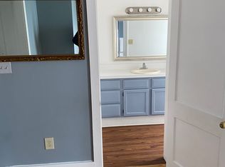 19 Wightman Pl FLOOR 2, Waterbury, CT 06706