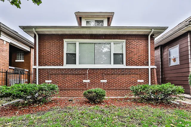 1323 W 98th Pl photo 1