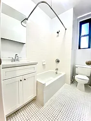 Rented by City & Suburban