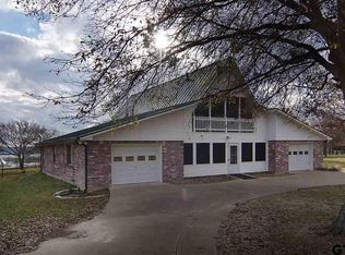 362 Rcr #3345, Emory, TX 75440