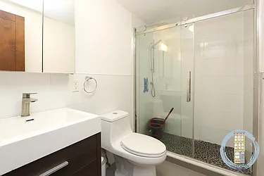 Rented by Brooklyn Rentals NYC