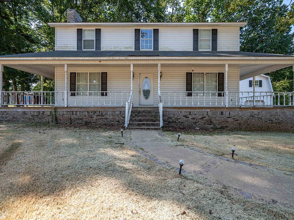 1st image of 152 Stacey Ln