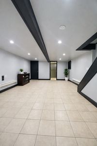 1444 Gillespie Ave, Bronx, NY, 10461