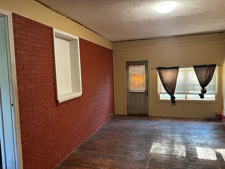 397 Greenlake Rd — Photo 9