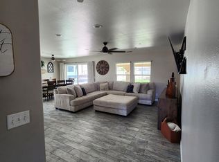 43339 16th St E, Lancaster, CA 93535