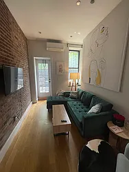 Rented by Weinstein Realty Group