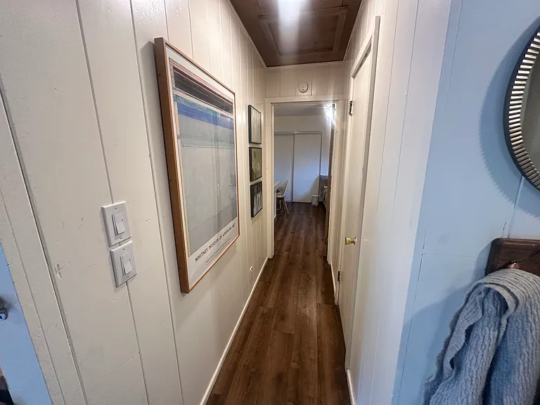 26640 Lake Ln — Photo 32